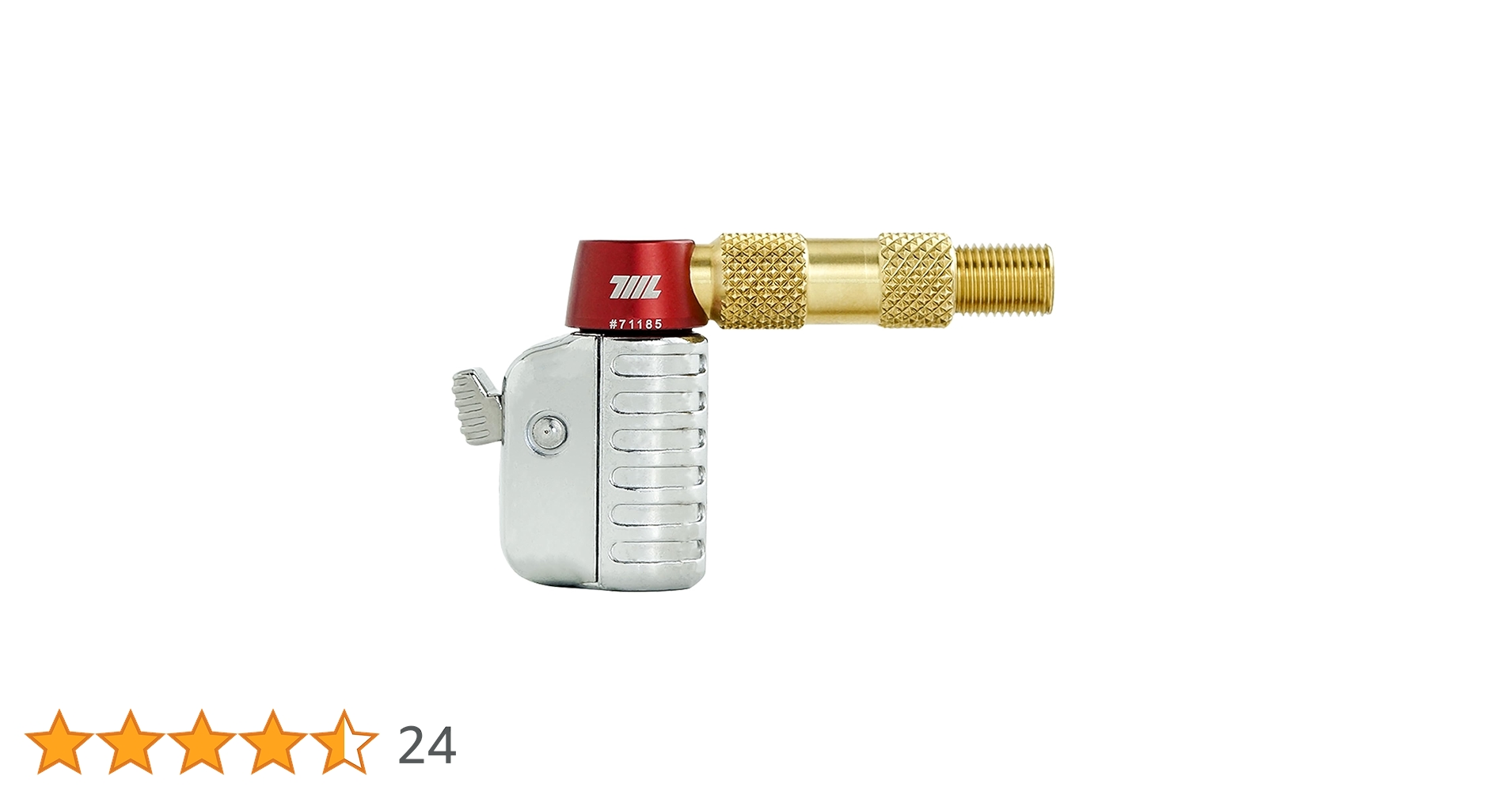 めいめい　専用 61a+KiMahdL.jpg_BO30,255,255,